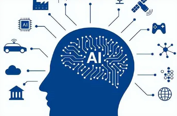 安宁区优化企业行业发展机遇、挑战与前景整体分析