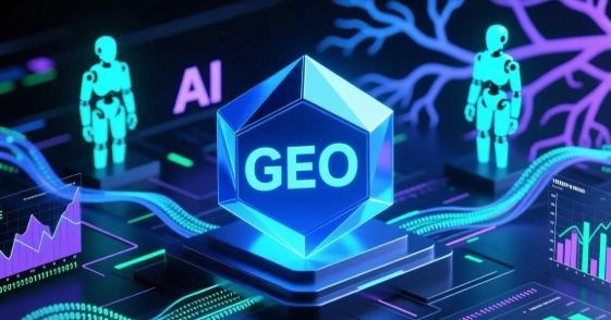安宁区GEO 优化区域检索位次波动显现 行业依规调整长效运营模式