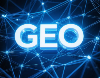 安宁区​GEO优化重塑智能搜索格局，开启数字化推广新方式