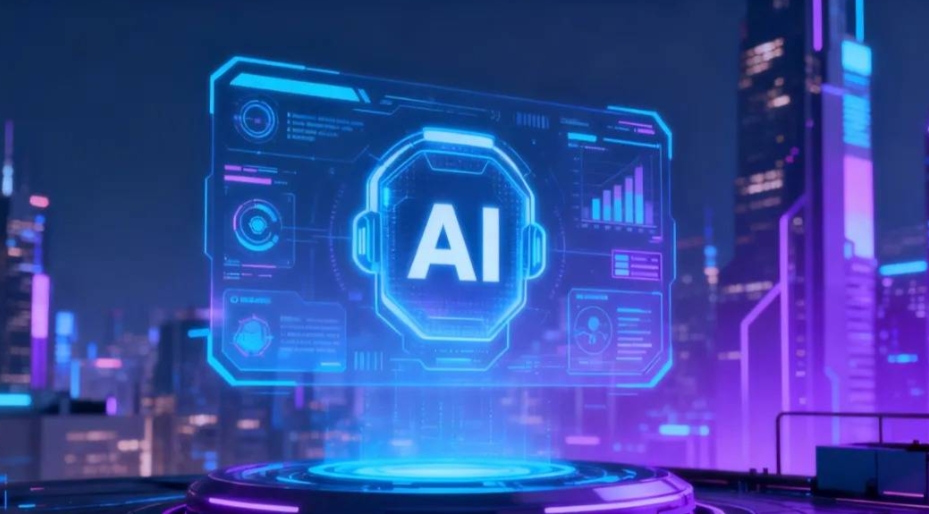 安宁区AI选型参考：合理运用人工智能工具提升效率