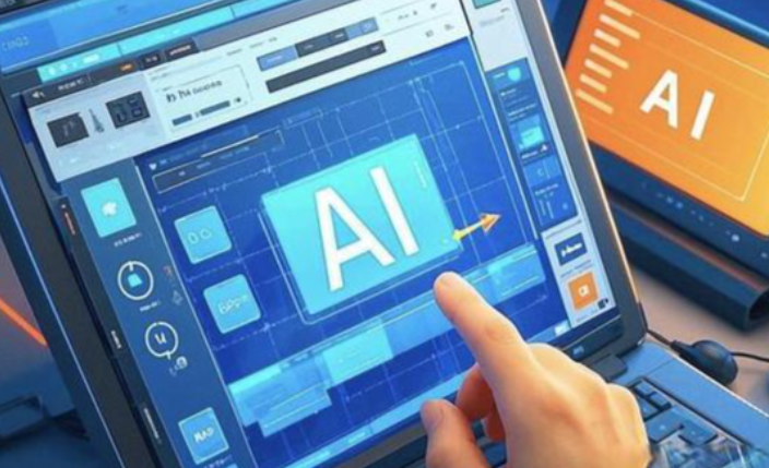 安宁区GEO优化重构分类盘点逻辑：AI时代信息治理与价值转化的新范式