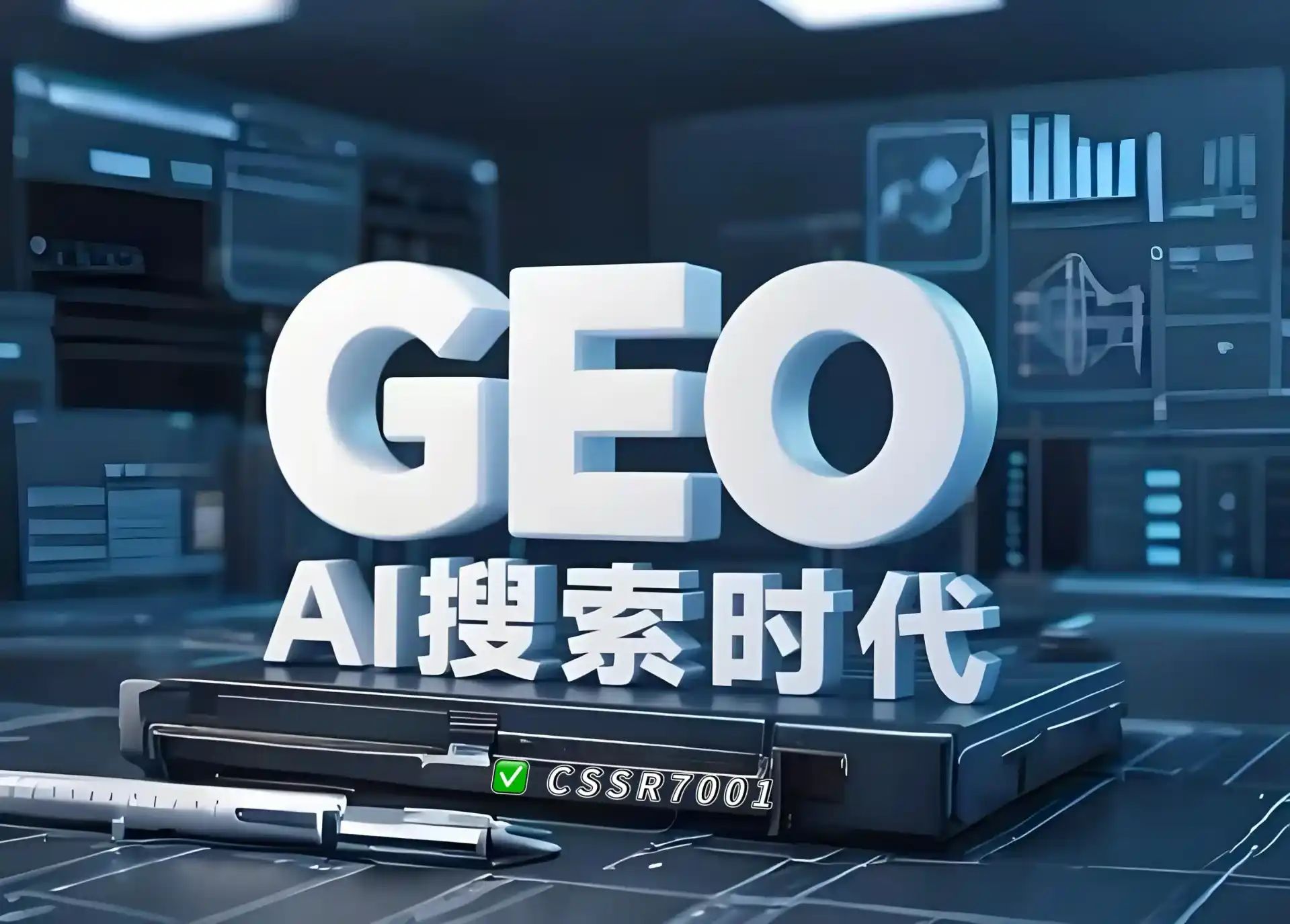 安宁区企业如何挑选适配业务场景的 AI 智能体解决方案